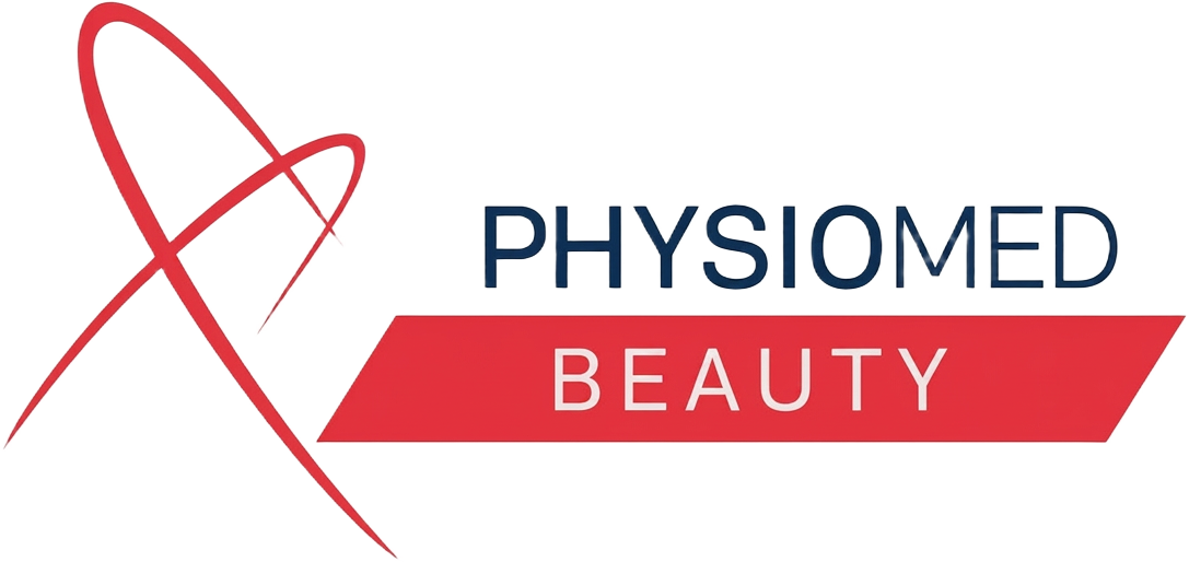 PHYSIOMED Beauty
